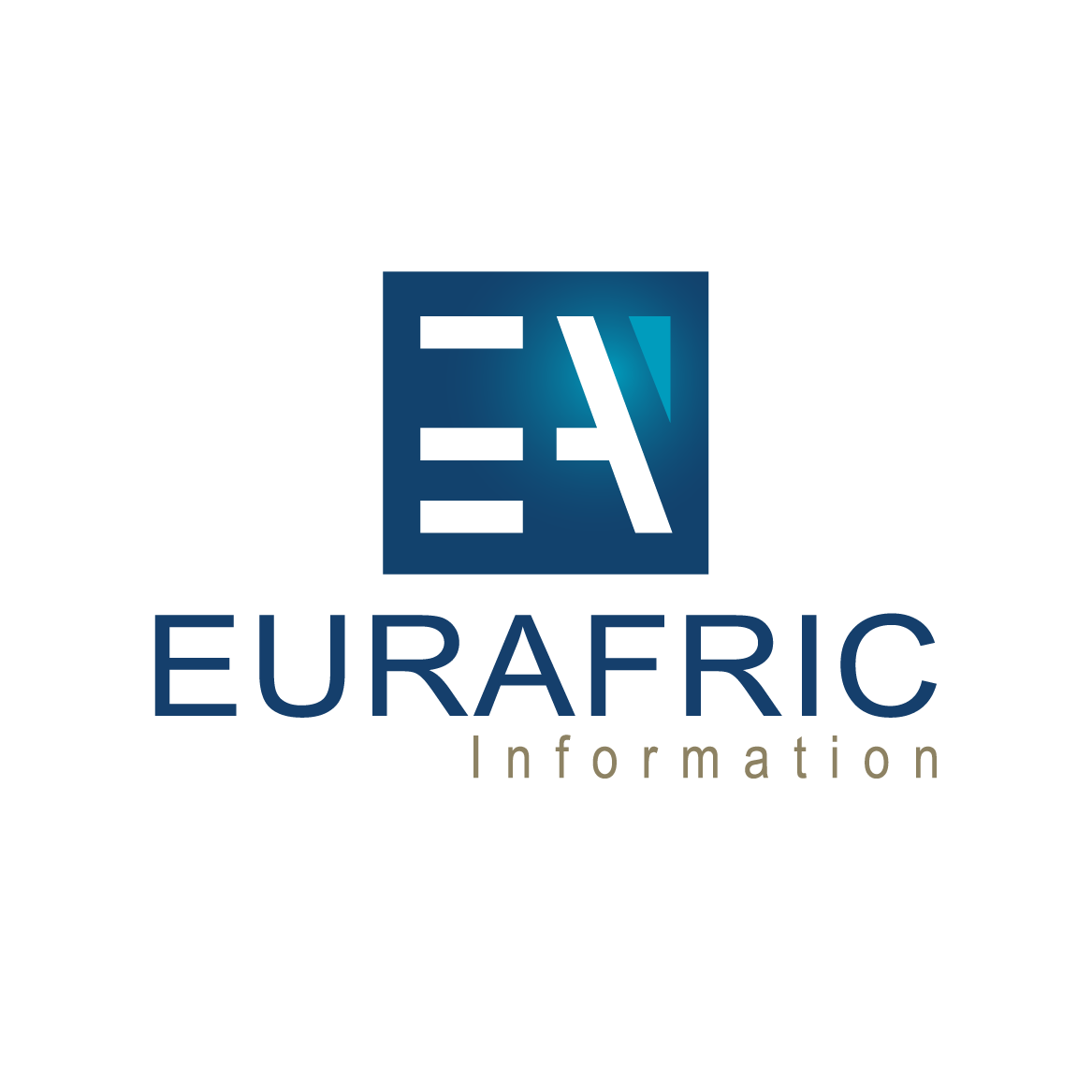 eurafric information